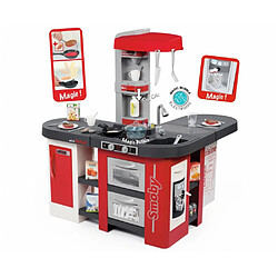 Smoby Cuisine enfant Studio XXL Téfal