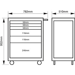 Armoire