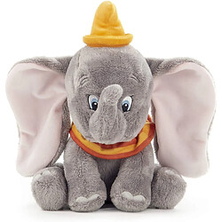 Universal Dumbo Disney Soft Toy 25 cm(Gris) 