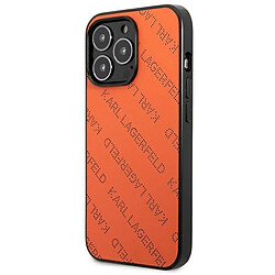 Coque & étui smartphone