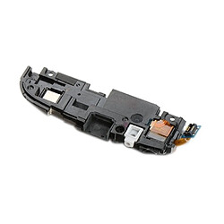 Avis Wewoo Pour Samsung Galaxy Nexus / i9250 pièce détachée Module haut-parleur