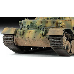 Acheter Zvezda Maquette Char German Tank Destroyer Ferdinand Sd.kfz.184