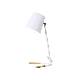 Lampe à poser