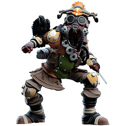 Weta Collectibles Weta Workshop Apex Legends - Bloodhound Figures of Fandom