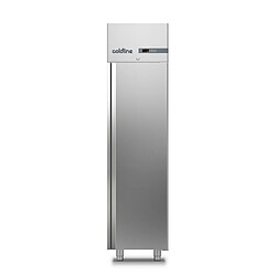 Armoire Réfrigérée Négative Master 350 L - Porte Pleine - Coldline