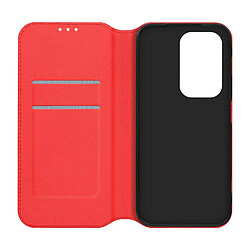 Coque & étui smartphone