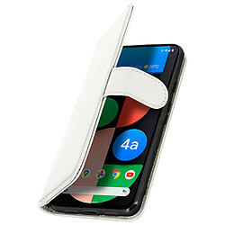 Coque & étui smartphone