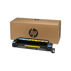 HP Four CE515A