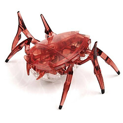 Hexbug Scarabée téléguidé 