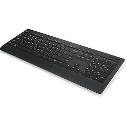 Lenovo 4X30H56854 keyboard