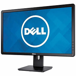 ECRAN LCD DELL 22" E2213HB - Reconditionné