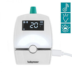 Emetteur additionnel BabyMoov Premium Care