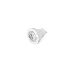 faro Ampoule GU10 Led 8W 2700K 38° Dimmable 