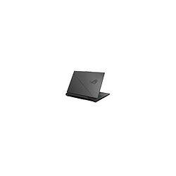 Acheter PC portable Asus ROG STRIX G18 G814JV N5054W Gris