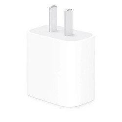 General Certifié chargeur Apple, câble Lightning de 0,9 m avec prise USB Cube de charge rapide Câble USB de synchronisation de données haute vitesse compatible avec iPhone 11/12/13 Pro Max/XS/XR/X/8/7/Plus/6S/SE/iPad(3 pieds)