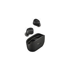 Ecouteurs intra auriculaire JBL WAVE 100 sans fil 