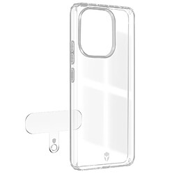 Coque & étui smartphone