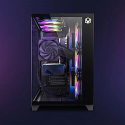 Acheter Vibox X-21 PC Gamer