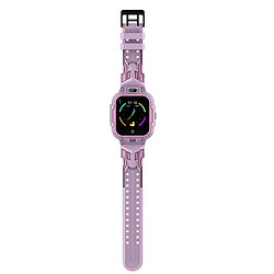 Yonis Montre Connectée GPS Enfant