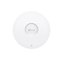 Point d'Accès Répéteur TP-Link EAP673 Blanc pas cher