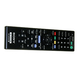 Sony TELECOMMANDE RM-ADP090