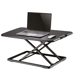 Accessoires bureau NewStar