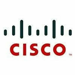 Cisco Systems Cisco Antenna/2.4Ghz 3dBi/5Ghz Low Profile Whi