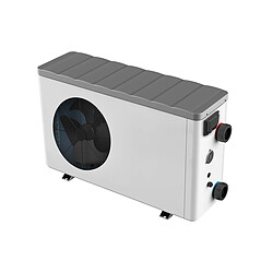 Pompe à chaleur 5 kW FSP-05 - Aquasphere