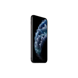 Apple iPhone 11 Pro 64Go Gris Spatial - Reconditionné