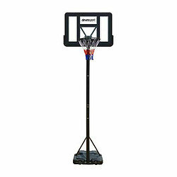 BigBuy Fun Panier de Basket (2.30-3.05 m) 