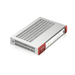 Firewall ZyXEL ATP100 LAN 300-1000 Mbps