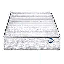 Matelas