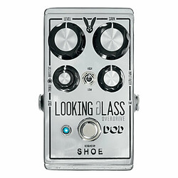 DOD Looking Glass Overdrive Digitech