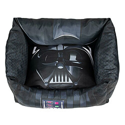 Corbeille pour chien Star Wars