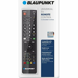 Télécommande Universelle Blaupunkt BP3005 Panasonic