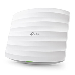 Point d'Accès TP-Link EAP223 V1 2.4 GHz-5 GHz Blanc