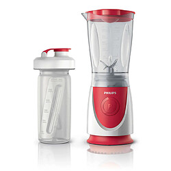 Moulinex Mini-blender Daily Collection + Gourde HR2872/00