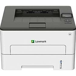 Lexmark B2236dw 1200 x 1200 DPI A4 Wifi