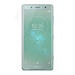 Sony Xperia XZ2 Compact Vert Single SIM H8314