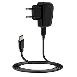 Adaptateur secteur PC portable