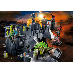 Playmobil® Dino Rise Dino Rock 