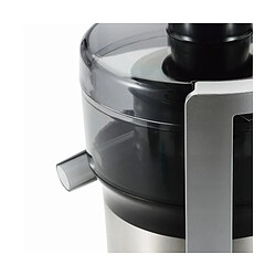 Centrifugeuse Masterpro 350 W 250 W 600 ml 