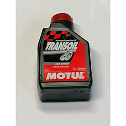 Motul Huile TRANSOIL 