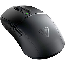 Souris gaming sans fil - TURTLE BEACH - Burst II Air - Noire