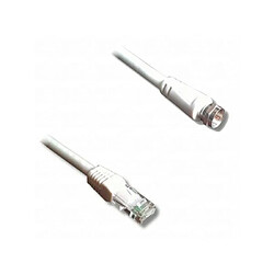 LINEAIRE Cable spécial VDI, F mâle / RJ45 mâle, 5m00 - SOLDES pas cher