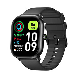 Yonis Montre Connectée IP68 Fitness HD 1.97