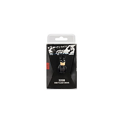 Clé USB Tribe Justice League Batman 32 Go