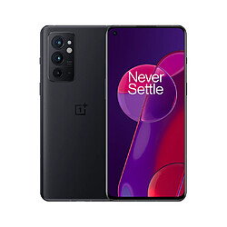 Oneplus 9RT 5G - 128G - 8G RAM - Nior