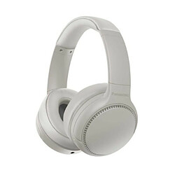 Casques Sans Fil Panasonic Corp. RB-M300BE-C Bluetooth Blanc 