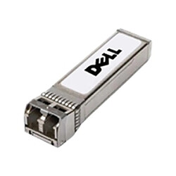 DELL 407-BBOK module émetteur-récepteur de réseau 1250 Mbit/s SFP+